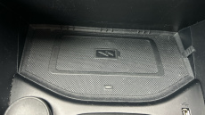 Ford Fiesta 1.1 75 Trend 5dr Petrol Hatchback